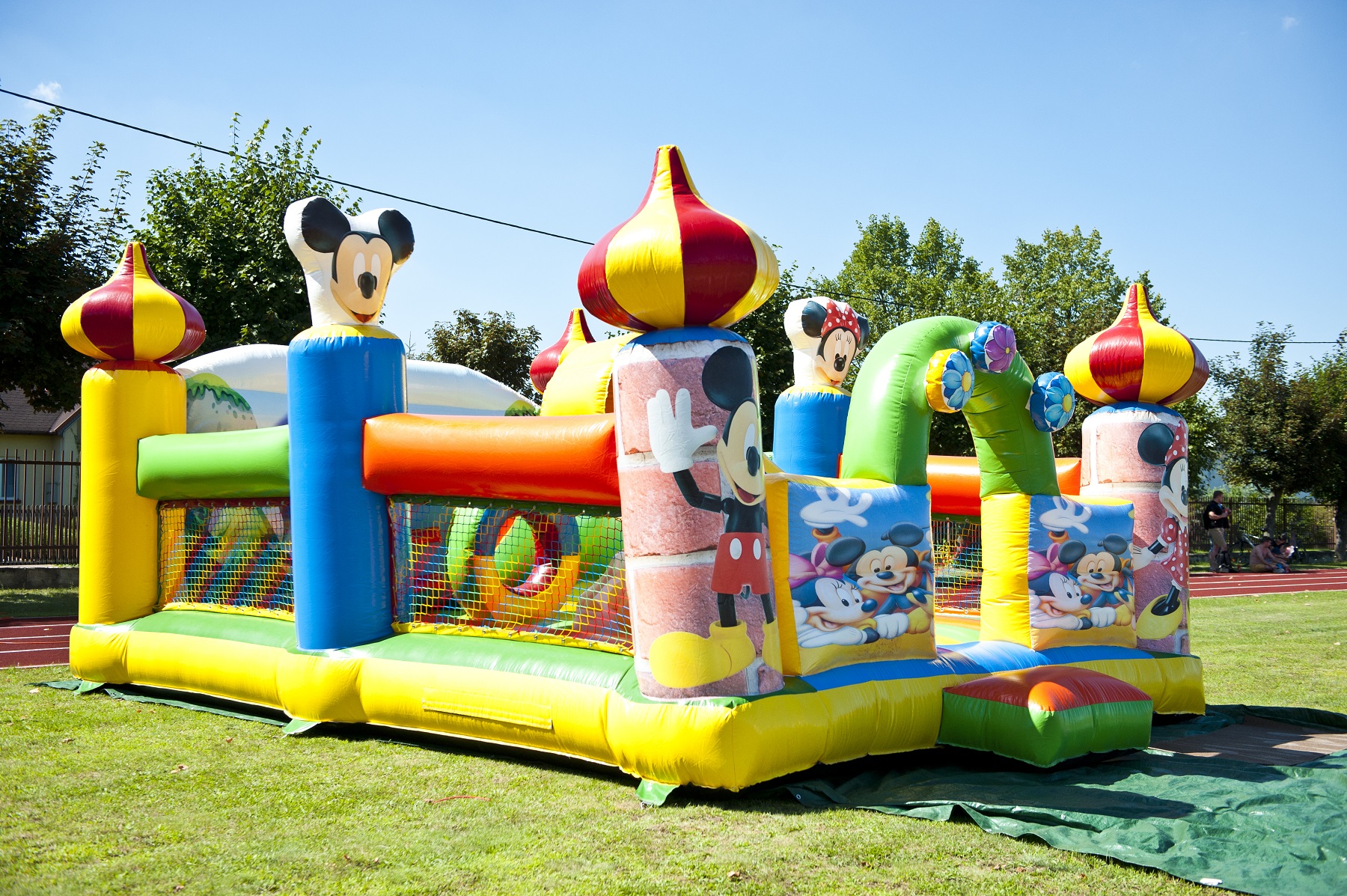 Strona G wna Kraina Zabawy Strona G wna Kraina Zabawy