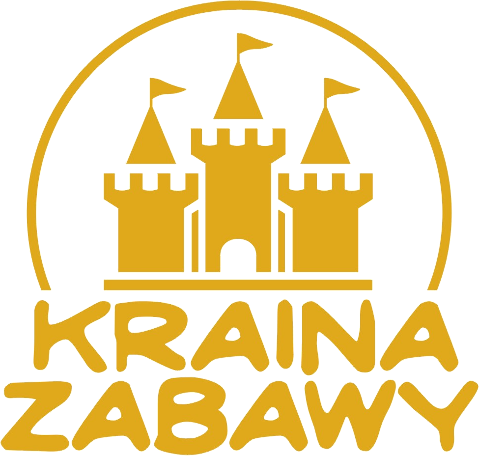 Strona G wna Kraina Zabawy Strona G wna Kraina Zabawy