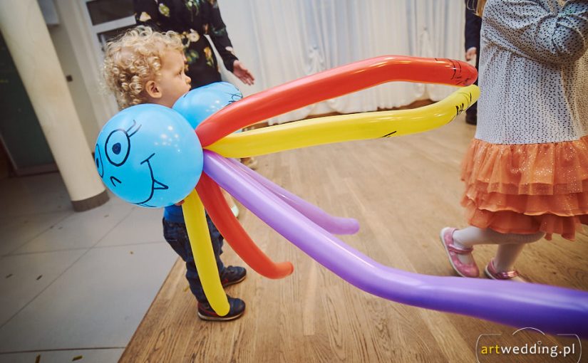 Galeria Kraina Zabawy