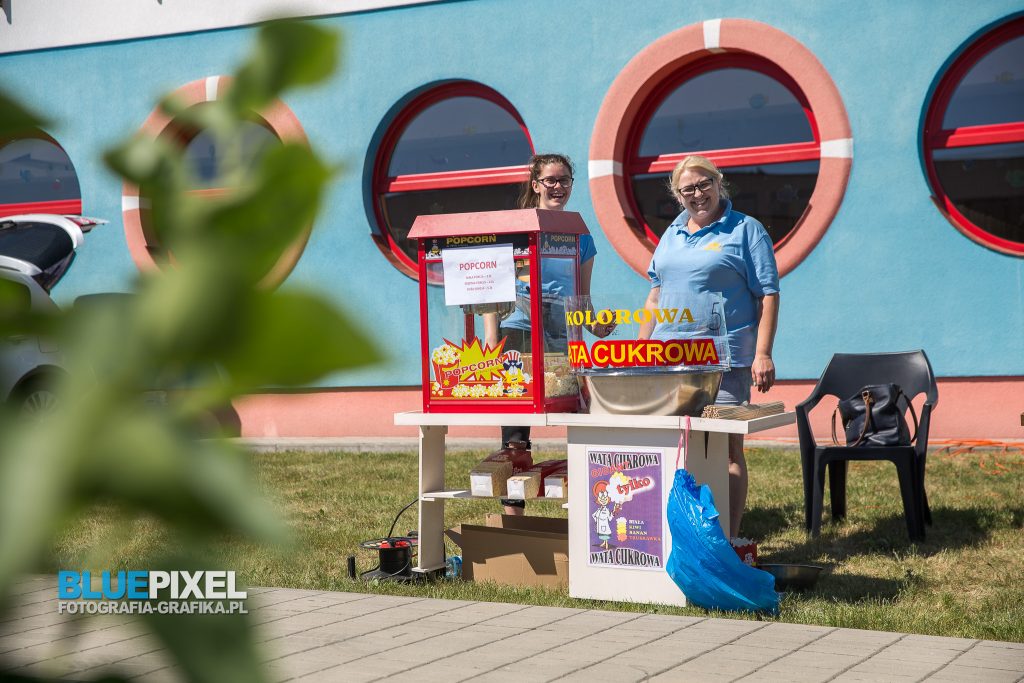 Kraina Zabawy Dmucha ce Animacje Kozienice