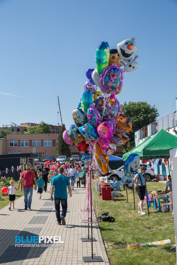 Kraina Zabawy Dmucha ce Animacje Kozienice Kraina Zabawy Dmucha ce Animacje Kozienice