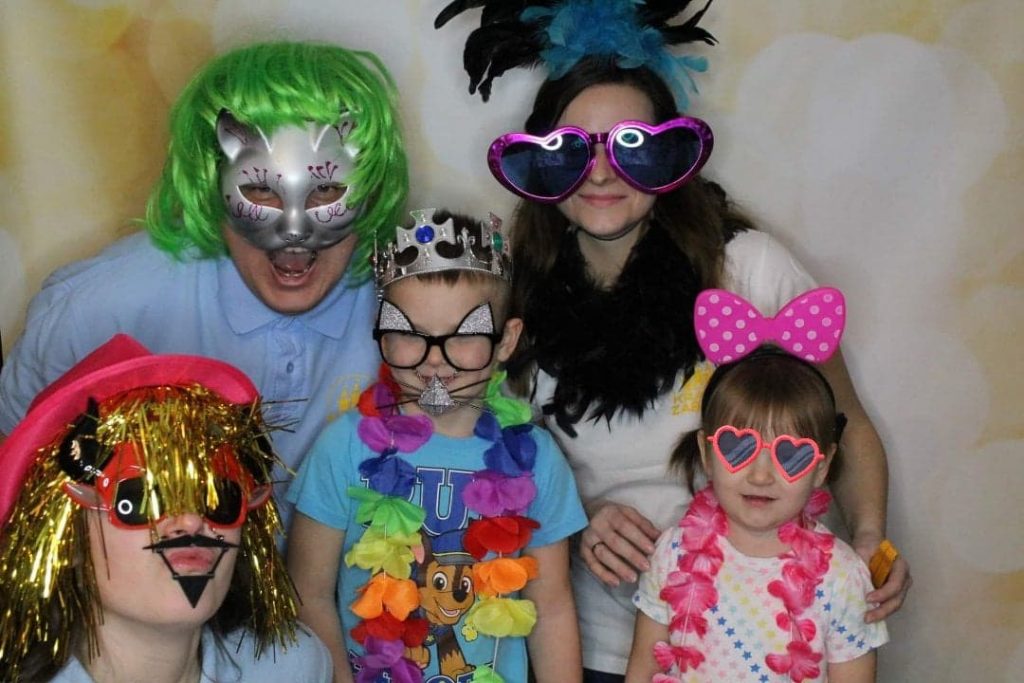 Kraina Zabawy Dmucha ce Animacje Kozienice Kraina Zabawy Dmucha ce Animacje Kozienice